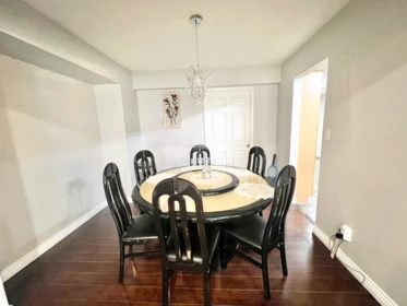 Pantry Photo of 13180 99 Avenue, Surrey, BC