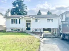 13180 99 Avenue, Surrey, BC