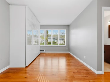 Bedroom 2 Photo of 113 14271 18a Avenue, Surrey, BC