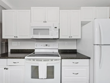 Breakfast Nook Photo of 113 14271 18a Avenue, Surrey, BC