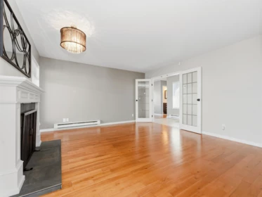 Kitchen Photo of 113 14271 18a Avenue, Surrey, BC
