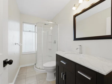 Office / Den Photo of 113 14271 18a Avenue, Surrey, BC