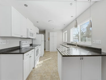 Pantry Photo of 113 14271 18a Avenue, Surrey, BC