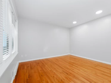 Powder Room Photo of 113 14271 18a Avenue, Surrey, BC