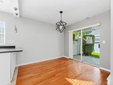 Primary Bedroom Photo of 113 14271 18a Avenue, Surrey, BC
