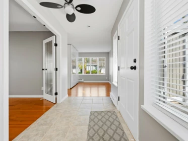 Walk-In Closet Photo of 113 14271 18a Avenue, Surrey, BC