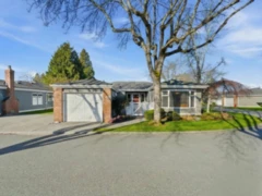 113 14271 18a Avenue, Surrey, BC