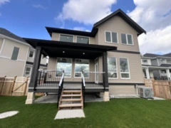 27728 Track Place, Abbotsford, BC