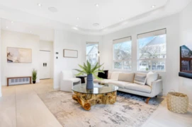 6371 London Road, Richmond, BC