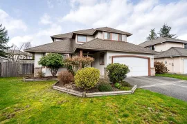 16156 94a Avenue, Surrey, BC