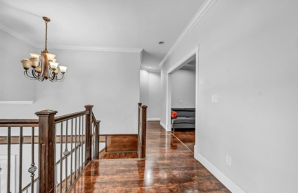 Kitchen Island Photo of 12101 84 Avenue, Surrey, BC
