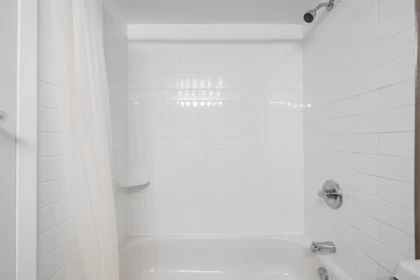 Loft / Bonus Room Photo of 906 1250 Burnaby Street, Vancouver, BC