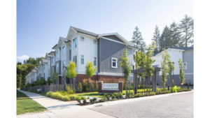 111 9718 161a Street, Surrey, BC
