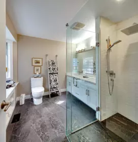 Office / Den Photo of 104 1744 128 Street, Surrey, BC