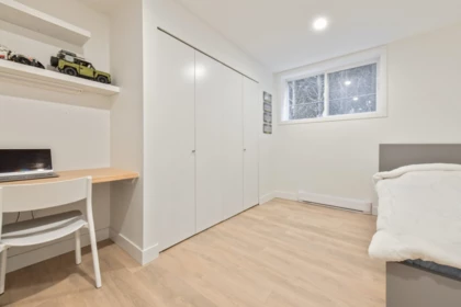 Mudroom Photo of 1388 Kerfoot Road, White Rock, BC
