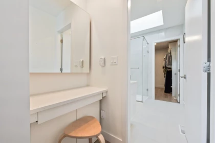 Office / Den Photo of 1388 Kerfoot Road, White Rock, BC