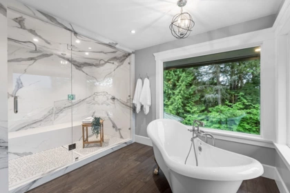 Basement Recreation Room Photo of 3377 Senkler Road, Port Moody, BC