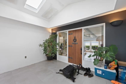 Office / Den Photo of 14310 Sunset Drive, White Rock, BC