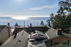 14310 Sunset Drive, White Rock, BC