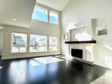 Bedroom 4 Photo of 16756 17b Avenue, Surrey, BC