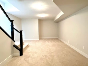 Garden / Landscaping Photo of 16756 17b Avenue, Surrey, BC