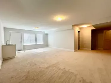 Hot Tub / Spa Photo of 16756 17b Avenue, Surrey, BC