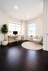 Primary Bedroom Photo of 16756 17b Avenue, Surrey, BC