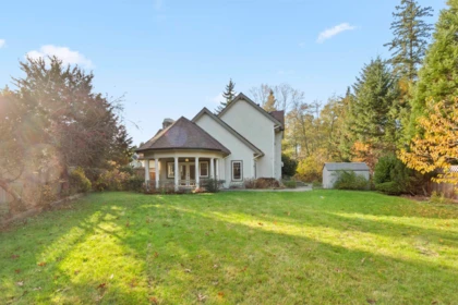 2570 138 Street, Surrey, BC, Surrey — Single Family Residence for sale