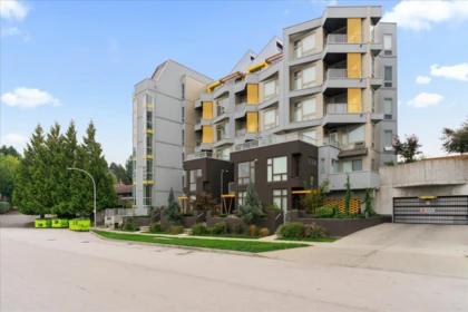 102 32838 Landeau Place, Abbotsford, BC, Abbotsford — Apartment/Condo for sale