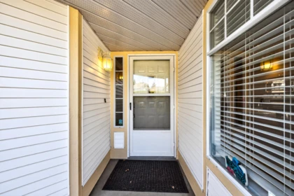 112 8737 212 Street, Langley, BC, Langley — Townhouse for sale