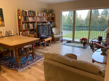 27 622 Farnham Road, Gibsons, BC, Gibsons — Apartment/Condo for sale