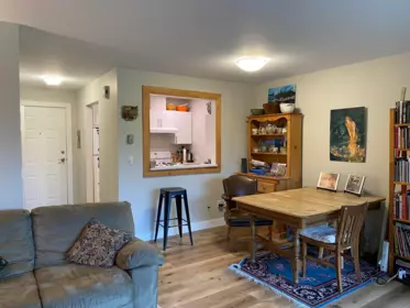 27 622 Farnham Road, Gibsons, BC, Gibsons — Apartment/Condo for sale