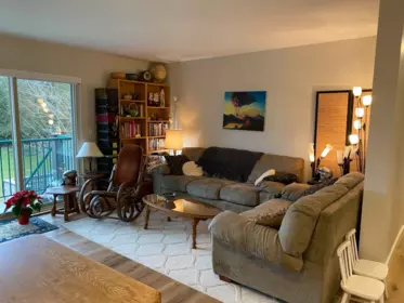 27 622 Farnham Road, Gibsons, BC, Gibsons — Apartment/Condo for sale