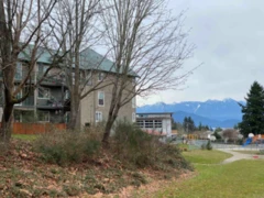 27 622 Farnham Road, Gibsons, BC