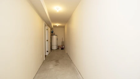 Mudroom Photo of 5839 Trail Avenue, Sechelt, BC