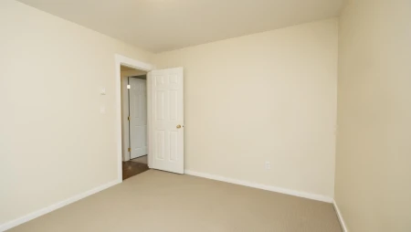 Primary Bathroom Photo of 5839 Trail Avenue, Sechelt, BC
