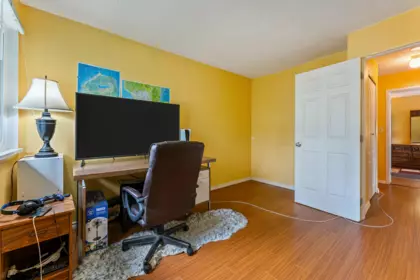 Loft / Bonus Room Photo of 40 9955 140th Street, Surrey, BC