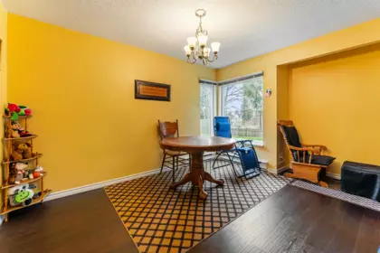 Pantry Photo of 40 9955 140th Street, Surrey, BC