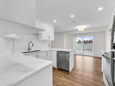 402 12130 80 Avenue, Surrey, BC, Surrey — Apartment/Condo for sale