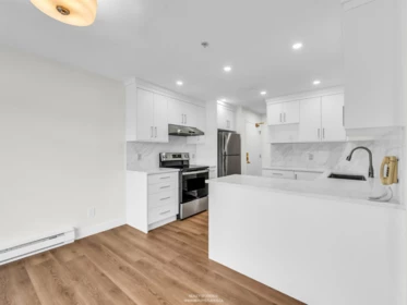 402 12130 80 Avenue, Surrey, BC, Surrey — Apartment/Condo for sale