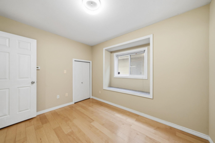 Bedroom 3 Photo of 5366 Manor Street, Burnaby, BC