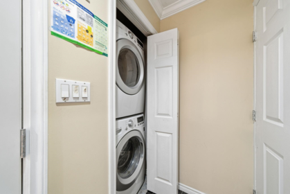 Guest Bathroom Photo of 5366 Manor Street, Burnaby, BC