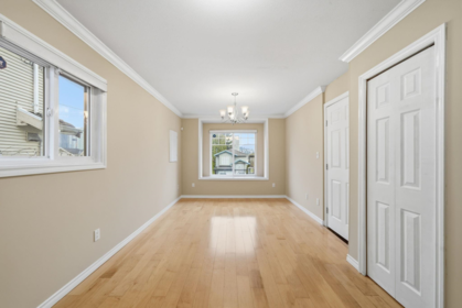 Pantry Photo of 5366 Manor Street, Burnaby, BC