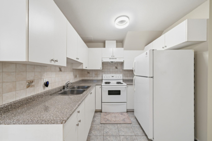 Primary Bedroom Photo of 5366 Manor Street, Burnaby, BC