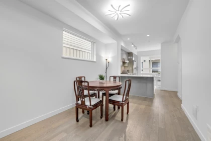 80 10199 River Drive, Richmond, BC, Richmond — Townhouse for sale