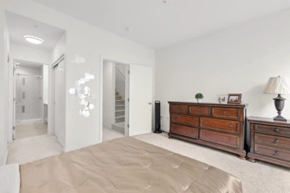 Primary Bathroom Photo of 80 10199 River Drive, Richmond, BC