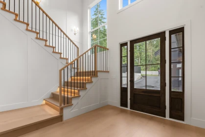 23717 40 Avenue, Langley, BC, Langley — Single Family Residence for sale