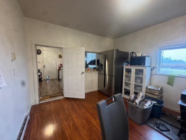 Primary Bathroom Photo of 12853 Harris Road, Pitt Meadows, BC