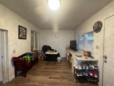 Primary Bedroom Photo of 12853 Harris Road, Pitt Meadows, BC