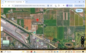 12853 Harris Road, Pitt Meadows, BC